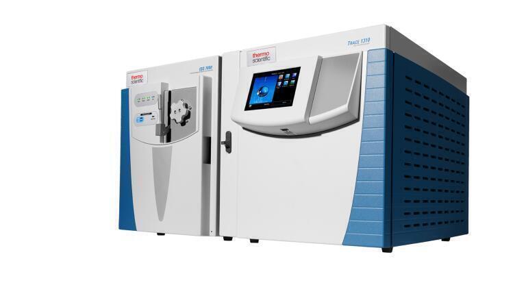 Advances in Gas Chromatography Mass Spectrometry Systems Revolutionise Routine Analysis